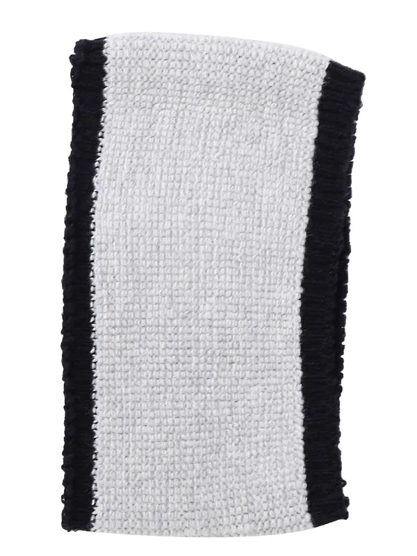 SATAV_Sports_Unisex_Cotton_Headband_for_Running_Gym_Yoga