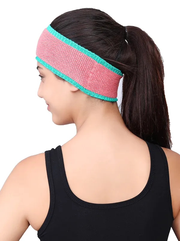SATAV_Sports_Unisex_Cotton_Headband_for_Running_Gym_Yoga