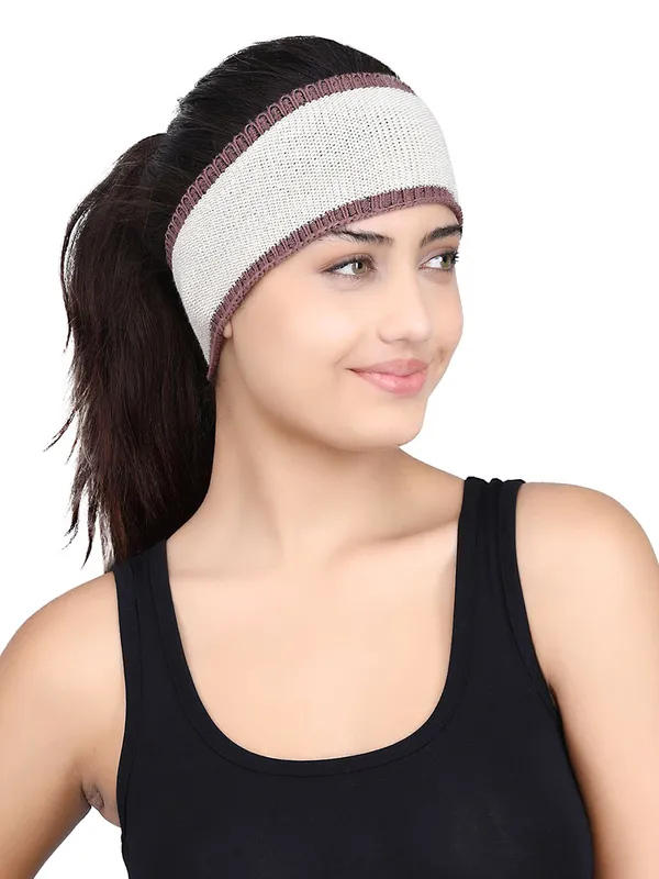 SATAV_Sports_Unisex_Cotton_Headband_for_Running_Gym_Yoga