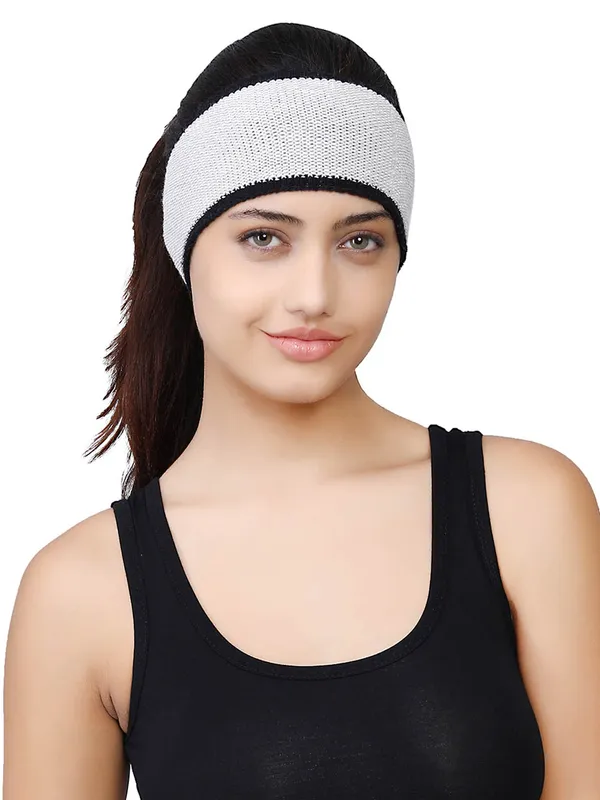 SATAV_Sports_Unisex_Cotton_Headband_for_Running_Gym_Yoga