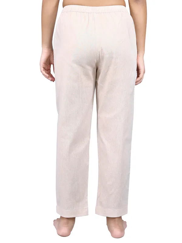 SATAV_Women_Relaxed_Fit_Yoga_Pant_with_Insert_Pockets