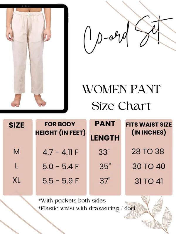 SATAV_Women_Relaxed_Fit_Yoga_Pant_with_Insert_Pockets
