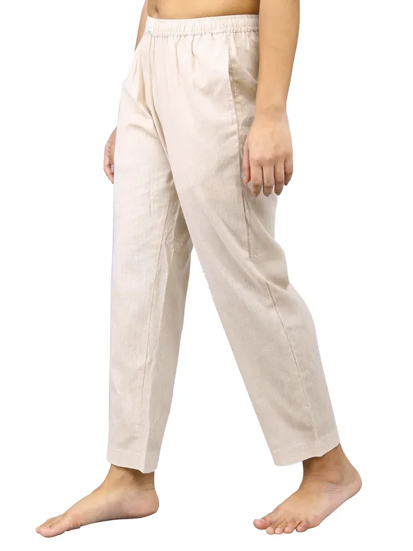 SATAV_Women_Relaxed_Fit_Yoga_Pant_with_Insert_Pockets