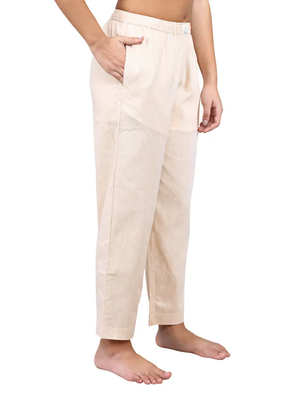 SATAV_Women_Relaxed_Fit_Yoga_Pant_with_Insert_Pockets