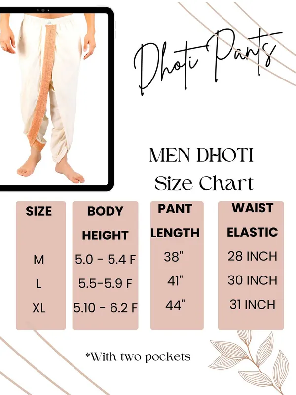 Pure_Cotton_Pull-on_Pleated_off_white_Dhoti_Pants,_Traditional__Festive_Wear_
