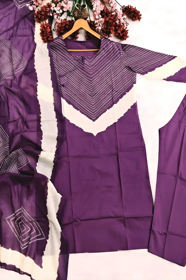 Stylish_Purple_Readymade_Straight_Salwar_Suit_with_Dupatta_for_Women