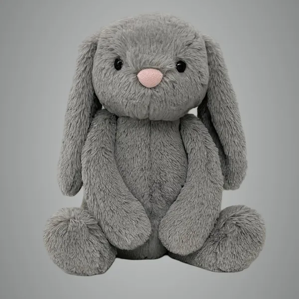 Grey_Soft_Plush_Bunny_Stuffed_Animal,_Large_Size_(35_Cm)