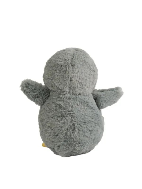 Grey_Plush_Fur_Penguin_Stuffed_Animal,_Cuddly_Baby_Toy_(30_Cm)