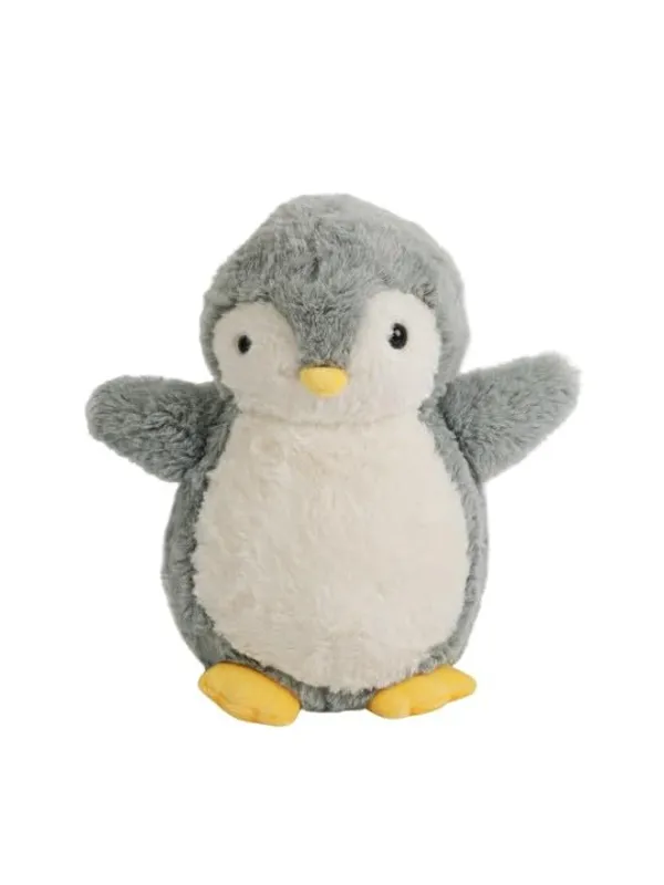 Grey_Plush_Fur_Penguin_Stuffed_Animal,_Cuddly_Baby_Toy_(30_Cm)
