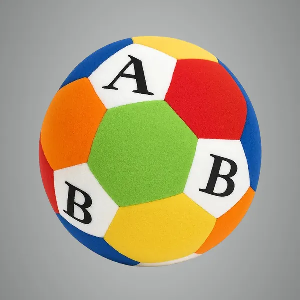 Multicolour_Educational_Alphabet_Ball_Abc_Learning_Toy_(20_Cm)