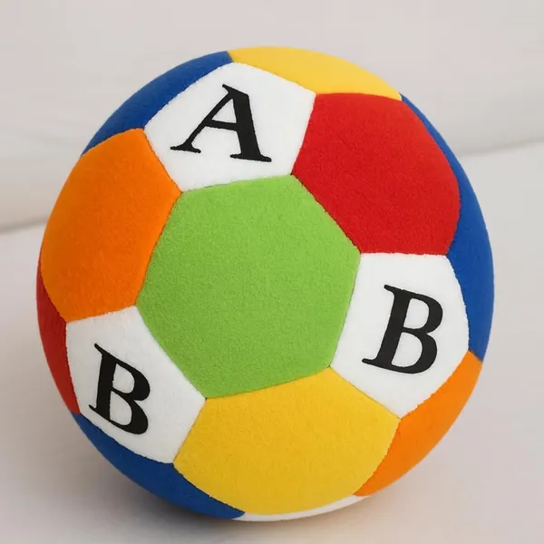 Multicolour_Educational_Alphabet_Ball_Abc_Learning_Toy_(20_Cm)