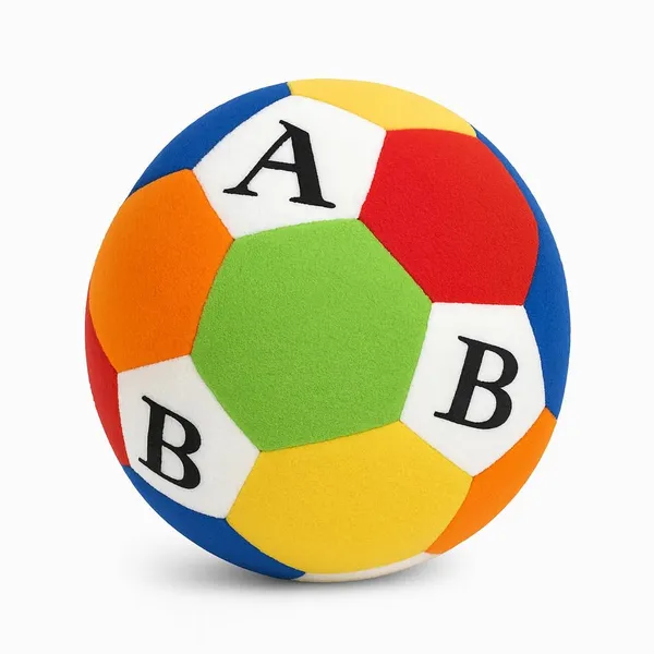 Multicolour_Educational_Alphabet_Ball_Abc_Learning_Toy_(20_Cm)