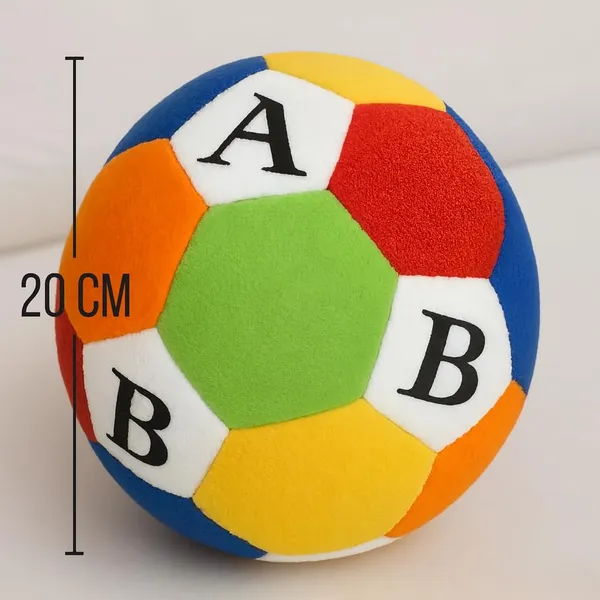 Multicolour_Educational_Alphabet_Ball_Abc_Learning_Toy_(20_Cm)