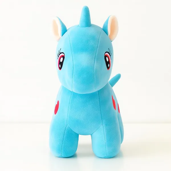 Blue_Soft_Stuffed_Animal_Cute_Unicorn_Plush_Toy_(30_Cm)
