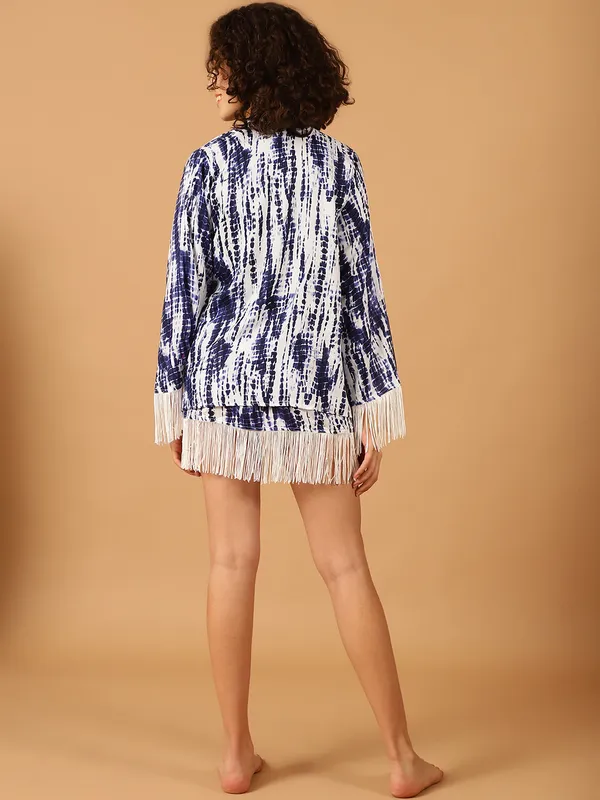 Blue_Tie_&_Dye_Robe_&_Skirt_Set_for_Women