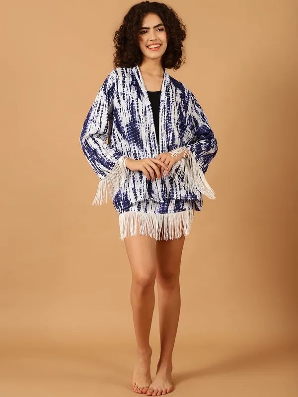 Blue_Tie_&_Dye_Robe_&_Skirt_Set_for_Women