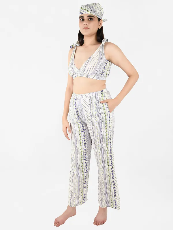 Purple_Floral_Printed_Co-Ord_Set_For_Women
