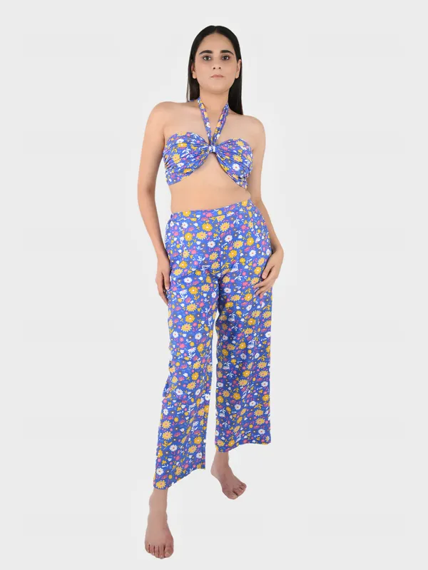 Blue_&_White_Floral_Top_&_Pants_Set