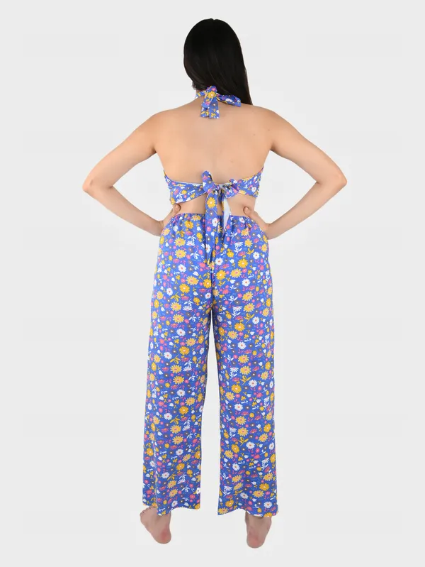 Blue_&_White_Floral_Top_&_Pants_Set