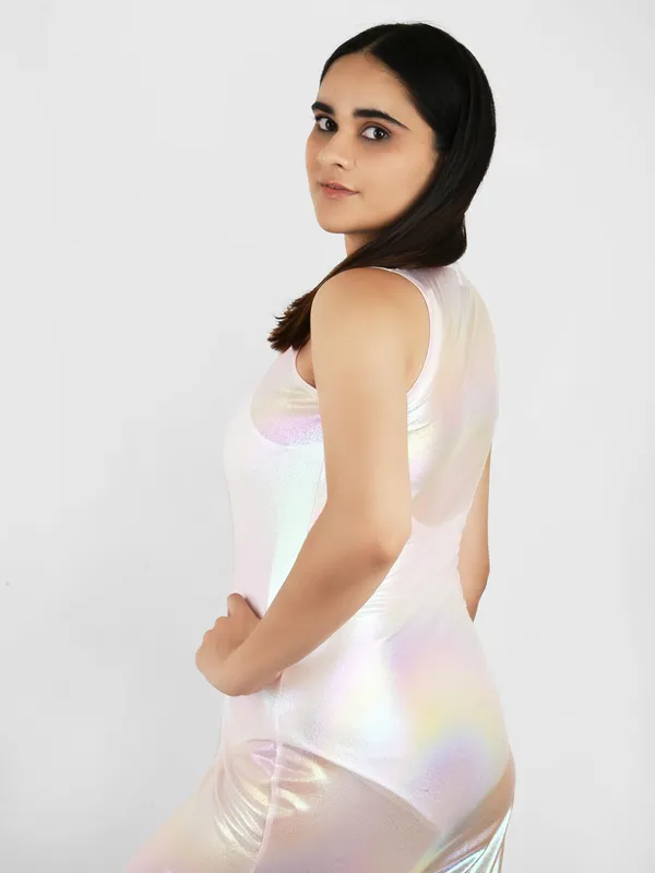 Rainbow_Pink_Cover-Up_Long_Dress_for_Women