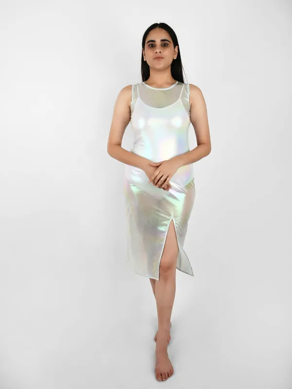 Rainbow_Blue_Cover-Up_Long_Dress_for_Women