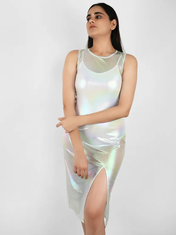 Rainbow_Blue_Cover-Up_Long_Dress_for_Women