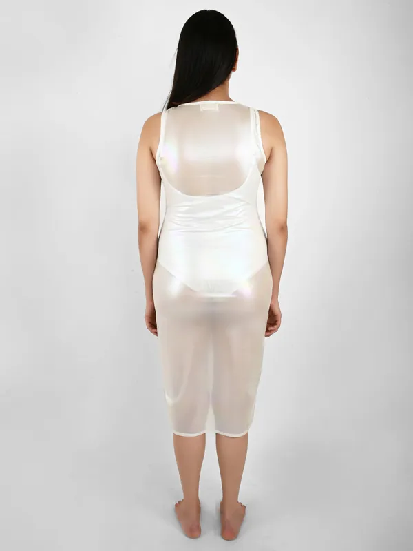 Rainbow_White_Cover-Up_Long_Dress_for_Women