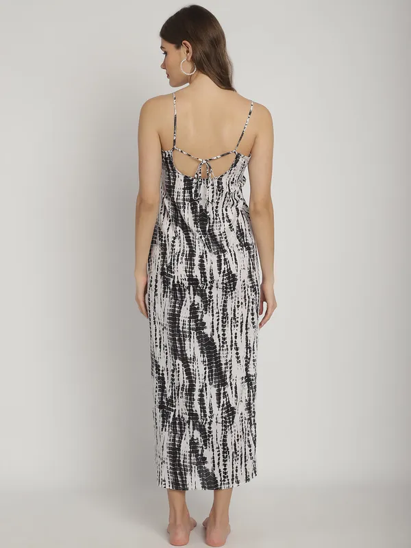 Black_Tie_&_Dye_Printed_Long_Dress_for_Women