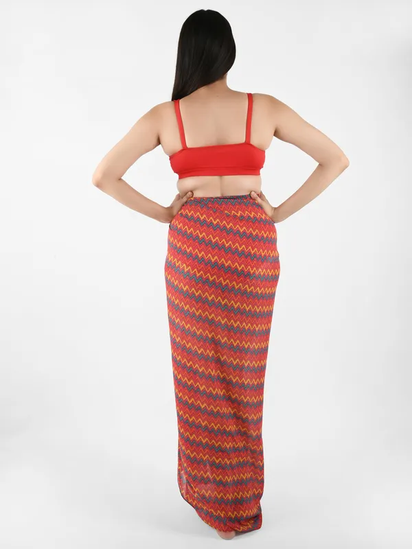 Red_Zig_Zag_Printed_Long_Sarong_for_Women