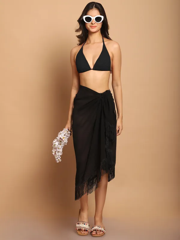 Black_Sarong_for_Women_With_Black_Fringes_for_Women