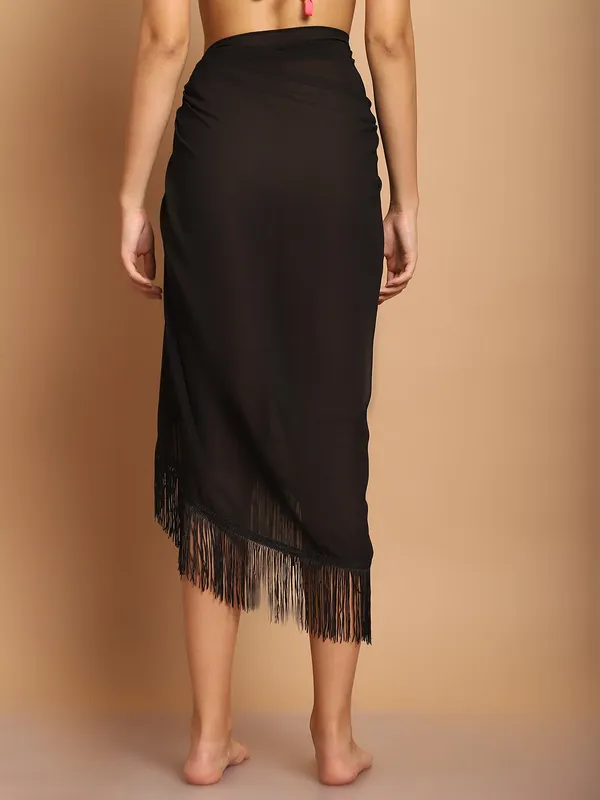 Black_Sarong_for_Women_With_Black_Fringes_for_Women