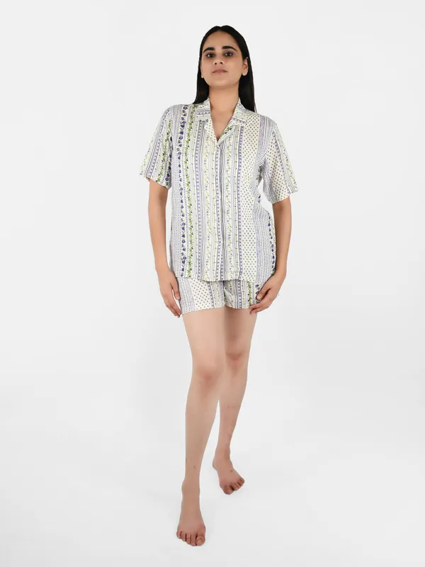 Purple_Floral_Printed_Loungewear_Set_for_Women