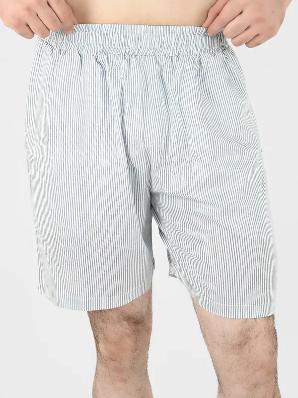 Blue_Stripes_Printed_Co-Ord_Set_for_Men