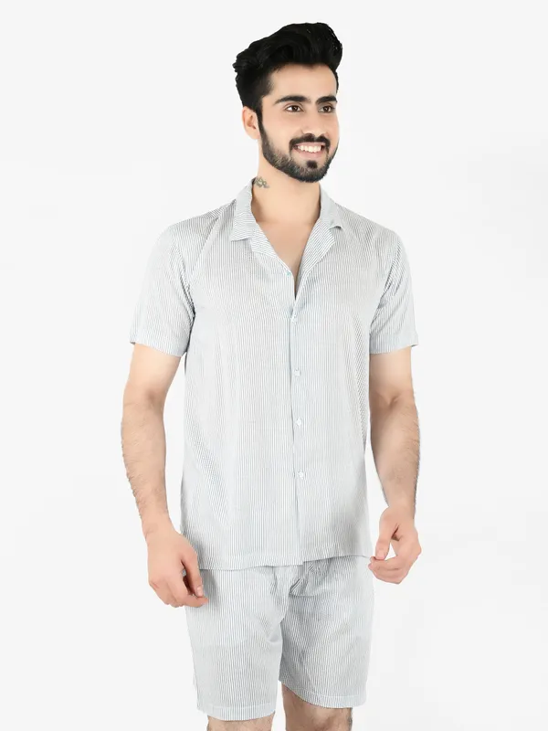 Blue_Stripes_Printed_Co-Ord_Set_for_Men