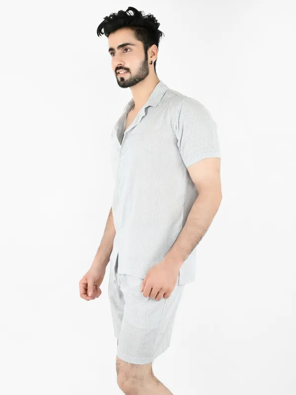 Blue_Stripes_Printed_Co-Ord_Set_for_Men