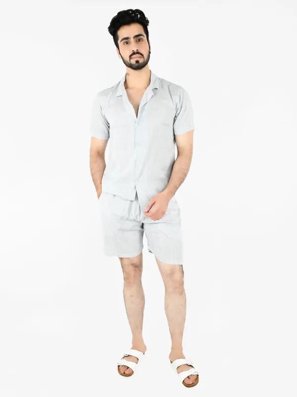 Blue_Stripes_Printed_Co-Ord_Set_for_Men