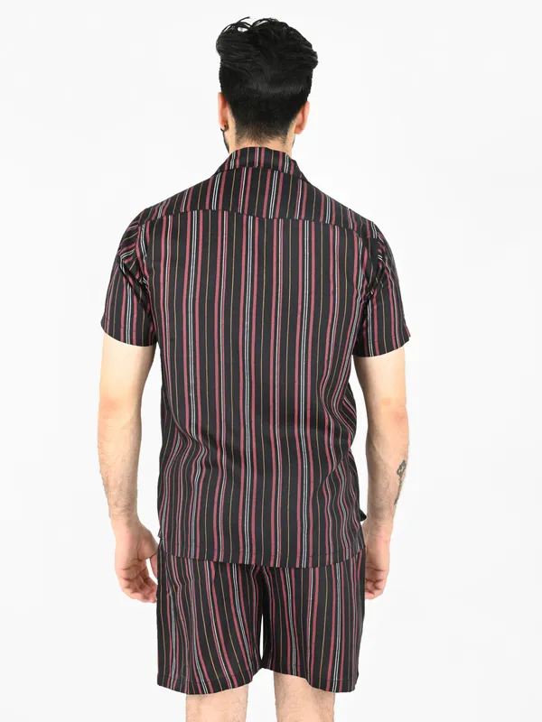 Black_Vertical_Stripes_Printed_Co-Ord_Set