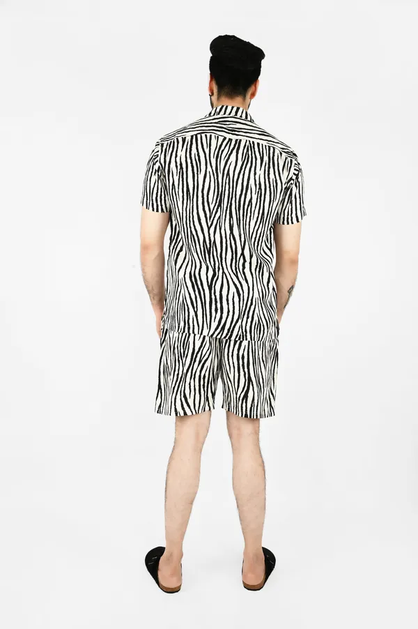 Black_&_White_Zebra_Printed_Co-Ord_Set