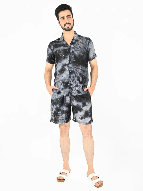 Black_Tie_&_Dye_Printed_Co-Ord_Set