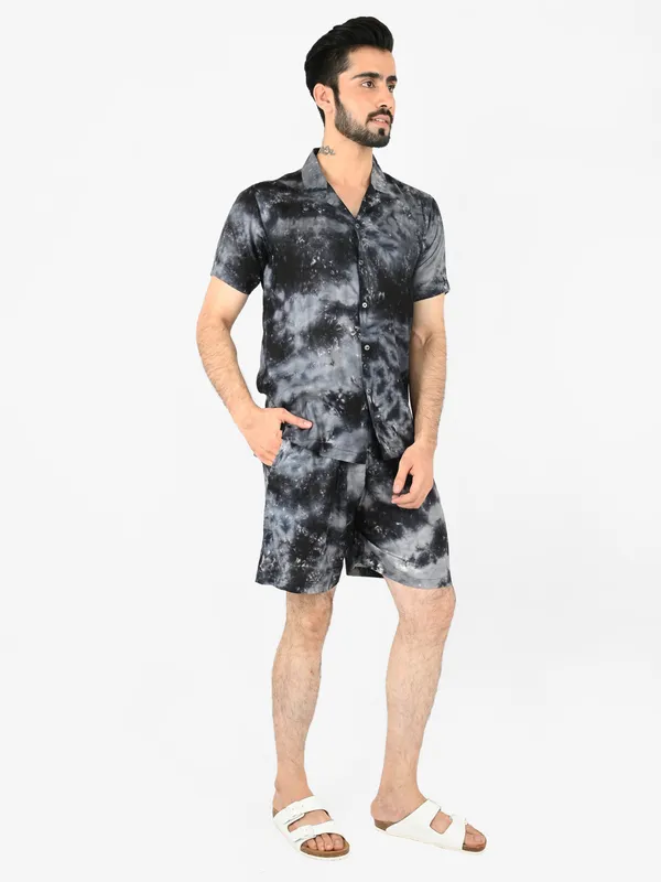 Black_Tie_&_Dye_Printed_Co-Ord_Set