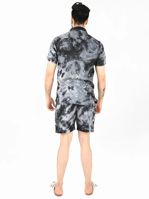 Black_Tie_&_Dye_Printed_Co-Ord_Set