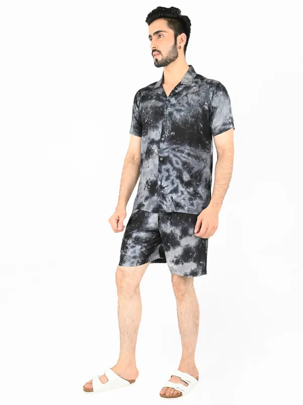 Black_Tie_&_Dye_Printed_Co-Ord_Set