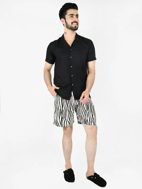 Black_&_White_Zebra_Co-Ord_Set