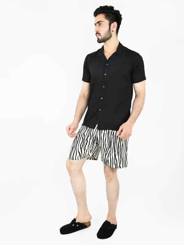 Black_&_White_Zebra_Co-Ord_Set