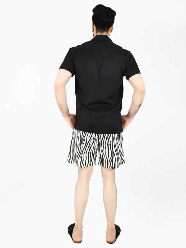 Black_&_White_Zebra_Co-Ord_Set