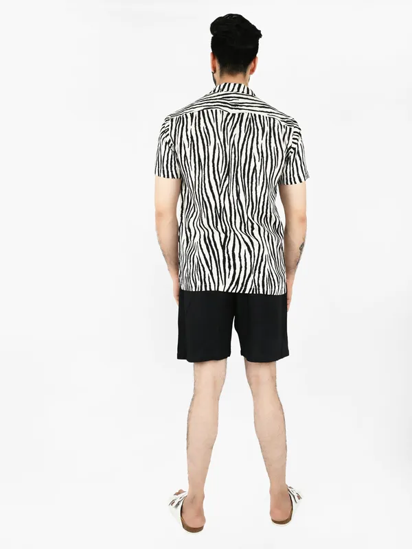 Zebra_Printed_&_Black_Co-Ord_Set