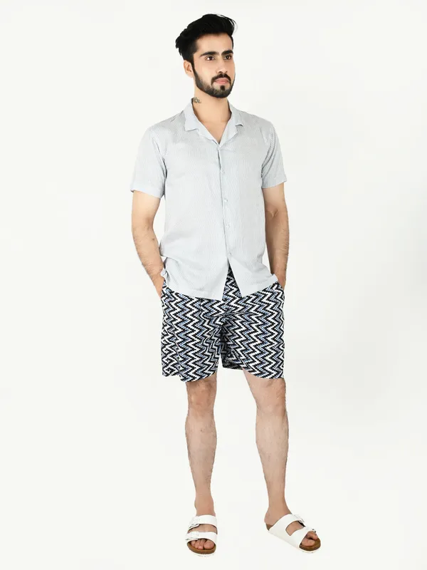 Blue_Stripes_&_Blue_Zig-Zag_Co-Ord_Set