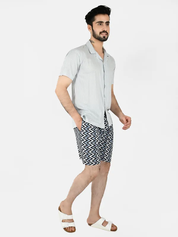 Blue_Stripes_&_Blue_Zig-Zag_Co-Ord_Set