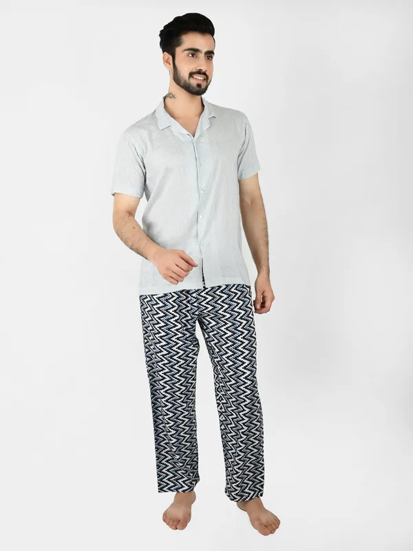 Blue_Stripes_&_Blue_Zig-Zag_Co-Ord_Set