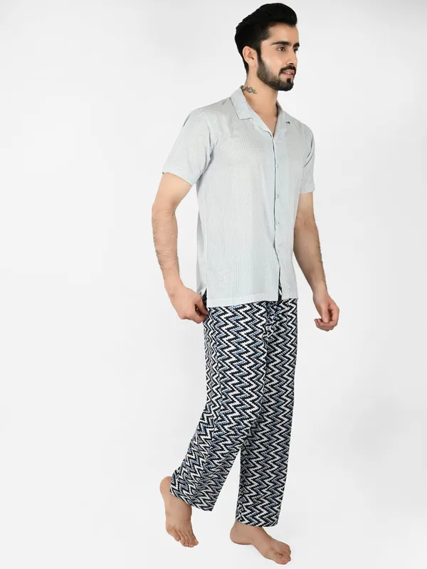 Blue_Stripes_&_Blue_Zig-Zag_Co-Ord_Set